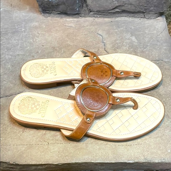 Vince Camuto Shoes - 🔥Vince Camuto🔥